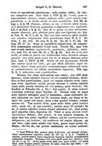 giornale/TO00176792/1842/B.8-N.3-4/00000179