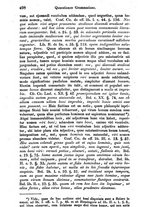 giornale/TO00176792/1842/B.8-N.3-4/00000180