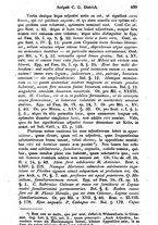 giornale/TO00176792/1842/B.8-N.3-4/00000181