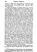 giornale/TO00176792/1842/B.8-N.3-4/00000182