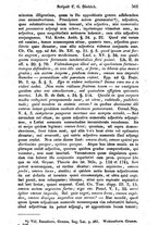 giornale/TO00176792/1842/B.8-N.3-4/00000183