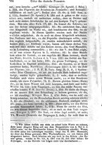 giornale/TO00176792/1842/B.8-N.3-4/00000186