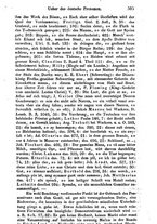 giornale/TO00176792/1842/B.8-N.3-4/00000187