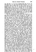 giornale/TO00176792/1842/B.8-N.3-4/00000191