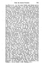 giornale/TO00176792/1842/B.8-N.3-4/00000193