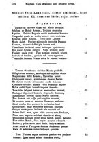 giornale/TO00176792/1842/B.8-N.3-4/00000198