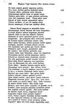 giornale/TO00176792/1842/B.8-N.3-4/00000204