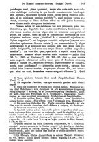 giornale/TO00176792/1842/B.8-N.3-4/00000231