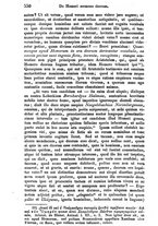 giornale/TO00176792/1842/B.8-N.3-4/00000232