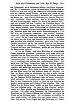 giornale/TO00176792/1842/B.8-N.3-4/00000237