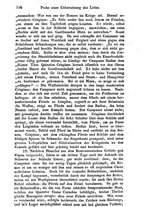 giornale/TO00176792/1842/B.8-N.3-4/00000238