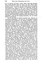 giornale/TO00176792/1842/B.8-N.3-4/00000248