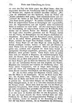 giornale/TO00176792/1842/B.8-N.3-4/00000256