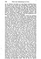 giornale/TO00176792/1842/B.8-N.3-4/00000258