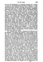 giornale/TO00176792/1842/B.8-N.3-4/00000261