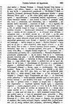 giornale/TO00176792/1842/B.8-N.3-4/00000307