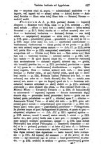 giornale/TO00176792/1842/B.8-N.3-4/00000309