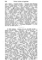 giornale/TO00176792/1842/B.8-N.3-4/00000310