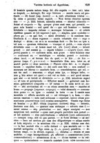 giornale/TO00176792/1842/B.8-N.3-4/00000311