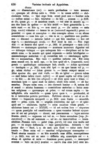 giornale/TO00176792/1842/B.8-N.3-4/00000312