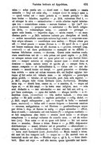 giornale/TO00176792/1842/B.8-N.3-4/00000313