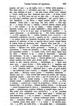 giornale/TO00176792/1842/B.8-N.3-4/00000315