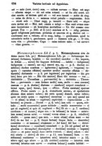 giornale/TO00176792/1842/B.8-N.3-4/00000316