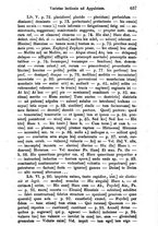 giornale/TO00176792/1842/B.8-N.3-4/00000319