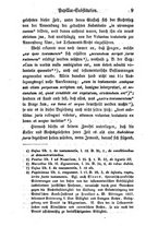 giornale/TO00176793/1857/unico/00000021