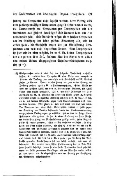 Archiv fur praktische Rechtswissenschaft