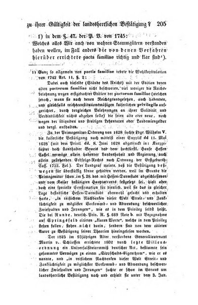 Archiv fur praktische Rechtswissenschaft