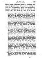 giornale/TO00176793/1857/unico/00000239