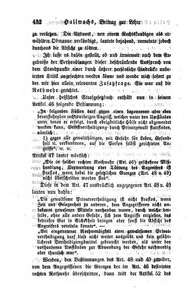 Archiv fur praktische Rechtswissenschaft