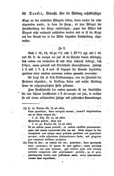 Archiv fur praktische Rechtswissenschaft