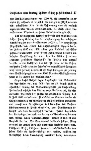 Archiv fur praktische Rechtswissenschaft