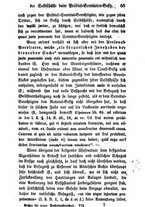 giornale/TO00176793/1860/B.7/00000077