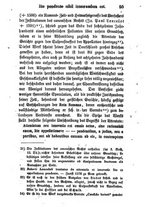 giornale/TO00176793/1860/B.7/00000107