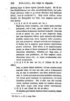 giornale/TO00176793/1860/B.7/00000270