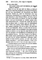 giornale/TO00176793/1860/B.7/00000280