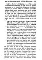 giornale/TO00176793/1860/B.7/00000391