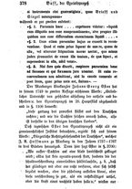 giornale/TO00176793/1860/B.7/00000394