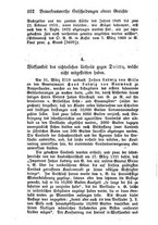 giornale/TO00176793/1860/B.8/00000174