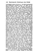 giornale/TO00176793/1860/B.8/00000194