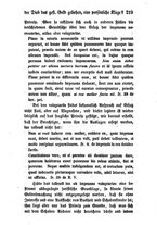 giornale/TO00176793/1860/B.8/00000231