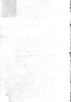giornale/TO00176793/1863/unico/00000004