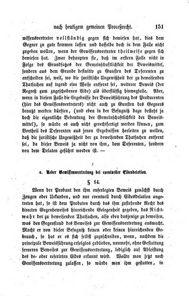 Archiv fur praktische Rechtswissenschaft