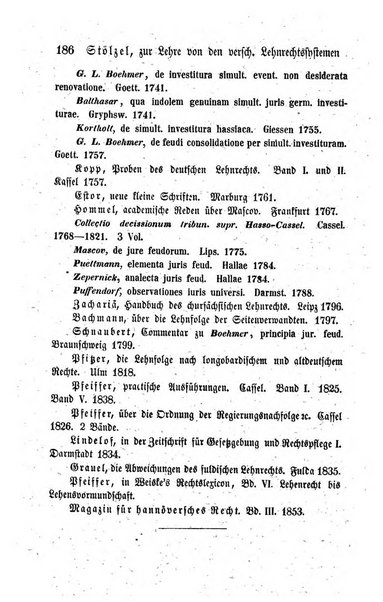 Archiv fur praktische Rechtswissenschaft