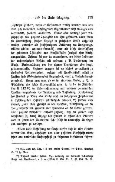 Archiv fur praktische Rechtswissenschaft