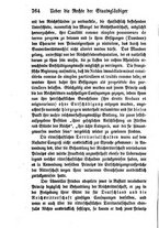 giornale/TO00176793/1865/unico/00000274