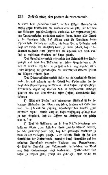 Archiv fur praktische Rechtswissenschaft